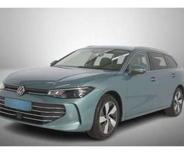 BUSINESS 1.5 ETSI DSG 150CV *GANCIO+360°* PROMO