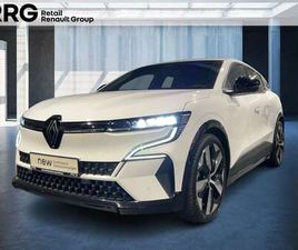 EV40 130 TECHNO APPLE CARPLAY SHZ BT