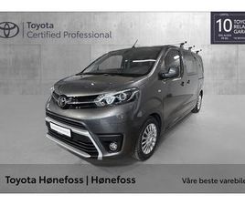 1,5 D 122 COMFORT L1H1