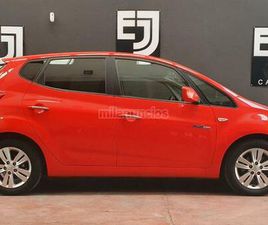 HYUNDAI - IX20 1.6 CRDI 115 CV BLUEDRIVE SLE