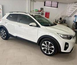 KIA STONIC KIA - STONIC