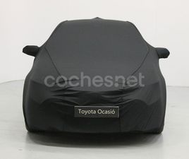 VEHÍCULO DE SUBSTITUCIÓN