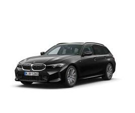 XDRIVE TOURING M SPORT PRO H&K LED PARK-ASSISTENT