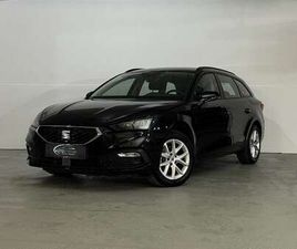 ST TSI STYLE LED / PDC / TEMPOMAT