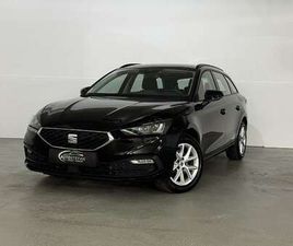 ST TSI STYLE LED / PDC / TEMPOMAT