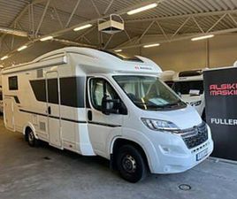 ADRIA ( ÖPPET SOM VANLIGT I MELLANDAGARNA ) / KÖP NU – HÄMTA TILL VÅRE