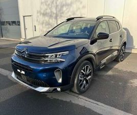 SHINE 1.6 PHEV HYBRID 225 EAT8