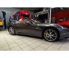 4.7 S 439 CV BOITE F1 MC