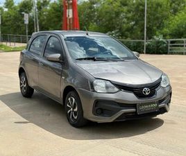 X 1.3 FLEX 16V 5P AUT.