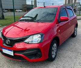 X 1.3 FLEX 16V 5P AUT.