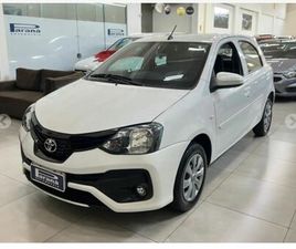 X 1.3 FLEX 16V 5P MEC.