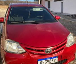 X 1.3 FLEX 16V 5P MEC.