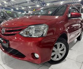 X 1.3 FLEX 16V 5P MEC.