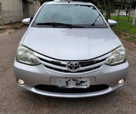 XLS 1.5 FLEX 16V 5P MEC.