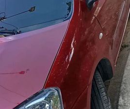 XS 1.5 FLEX 16V 5P MEC.