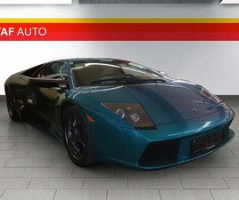 4C N°27/50 WELTWEIT 50 STÜCK