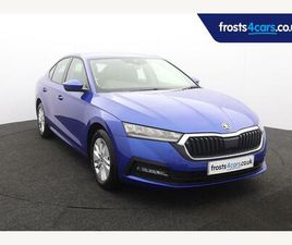 1.0 TSI SE TECHNOLOGY EURO 6 (START/STOP) 5DR