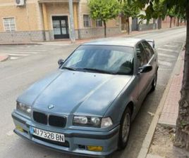 BMW - SERIE 3