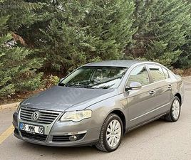 2.0 TDI COMFORTLINE