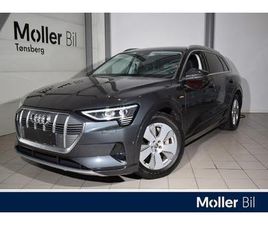 55 ADVANCED BUSINESS /HENGERFESTE/RYGGEKAMERA++