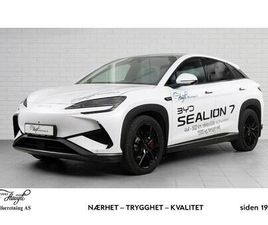 EXCELLENCE AWD (K) UMIDDELBAR LEVERING