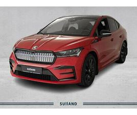 RS EL.ALCANTARA SETE H-FESTE PANORAMA