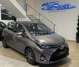 VEHÍCULO DE SUSTITUCIÓN