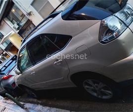 LEXUS RX400H 3.3 LUXURY TECHO SOLAR HIBRIDO