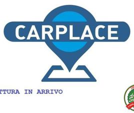 VOLKSWAGEN CADDY MAXI CADDY 4ª SERIE CADDY 2.0 TDI 122 CV 4MOTION FURGONE BUSINESS MAXI