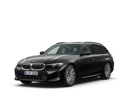 BMW M340I XDRIVE TOURING M SPORT PRO H&K LED PARK-AS