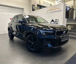 BLACK EDITION AUTOMAAT 43000KM !!!