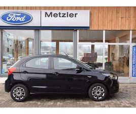 **TEMPOMAT**SITZHEIZUNG**