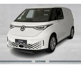 77KWH 204 HK, HENGERFESTE, RATTVARME, RYGGEKAMERA