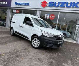 EXPRESS TCE100 FAP BASIS