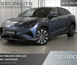 EXCELLENCE ÖSTERREICH PAKET 91.5 KWH AWD *IN KÜ...