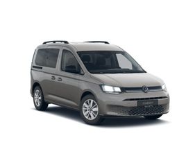 VOLKSWAGEN CADDY CADDY CADDY LIFE 1.5 TSI PHEV 110 KW - 150CV ANT. DSG