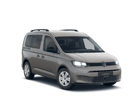 VOLKSWAGEN CADDY CADDY CADDY SPACE 1.5 TSI PHEV 110 KW - 150CV ANT. DSG