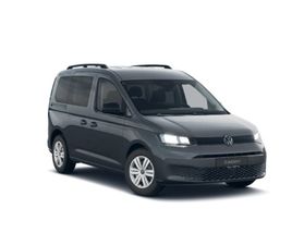 CADDY CADDY SPACE 1.5 TSI PHEV 110 KW - 150CV ANT. DSG