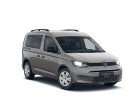 CADDY CADDY SPACE 2.0 TDI 90 KW ANT. DSG