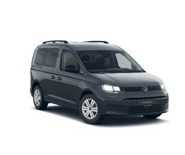 VOLKSWAGEN CADDY CADDY SPACE 1.5 TSI PHEV 110 KW - 150CV ANT. DSG