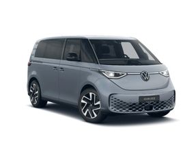 VOLKSWAGEN ID BUZZ ID.BUZZ ID. BUZZ PRO 210 KW (286 PS) AUTO.