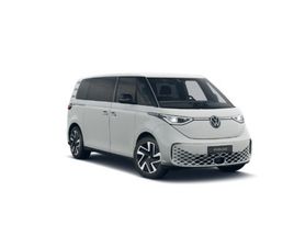 ID.BUZZ ID. BUZZ PRO 210 KW - 286CV AUTO.