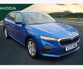 1.0 TSI SE EDITION DSG EURO 6 (START/STOP) 5DR