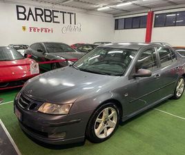 SAAB 9-3 SPORT 1.9 TDI PERMUTE RATE