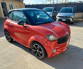 CHATENET CH40 CHATENET CH40 ST