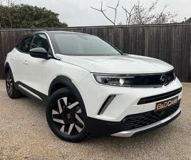 EDITION * 342 KM * 1STEHAND/1MAIN