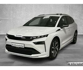 85X SPORTLINE/KROK/KEYLESS/MATRIX/CANTON/ACC++