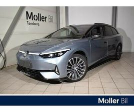 GTX 4M STV 86KWH 340HK EX