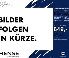 VOLKSWAGEN T6.1 MULTIVAN TRANSPORTER 2.0 TDI FWD HIGHLINE