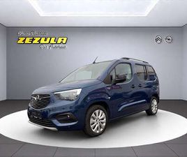 COMBO - E LIFE ELEGANCE PLUS L 136 PS